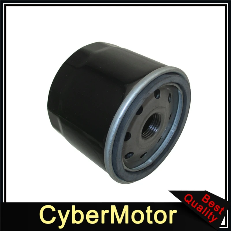   Kohler CH11-CH16 CH18-CH25 CH410-CH450 CV13-CV16 CV18-CV25 John Deere Z920M Z925M Z930M Z920R Z465 Z645 Z655