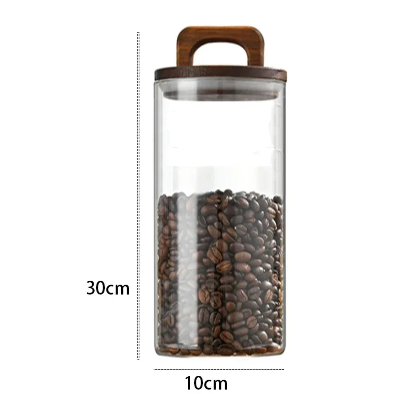 10x30cm  2100ml