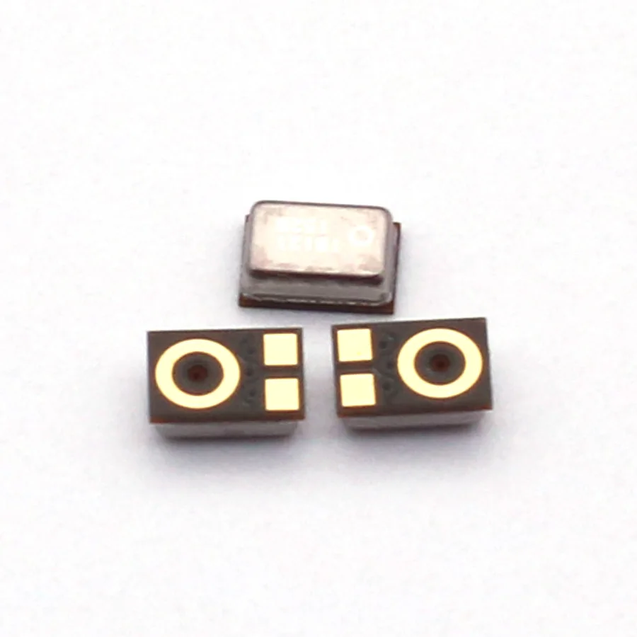 10 pz MICROFONO Interno Ricevitore Altoparlante Microfono Per Samsung Galaxy A20 A40 A50 A505 A60 A605 A70 A705 A80 A805 A90 A905 A405 - Image 5