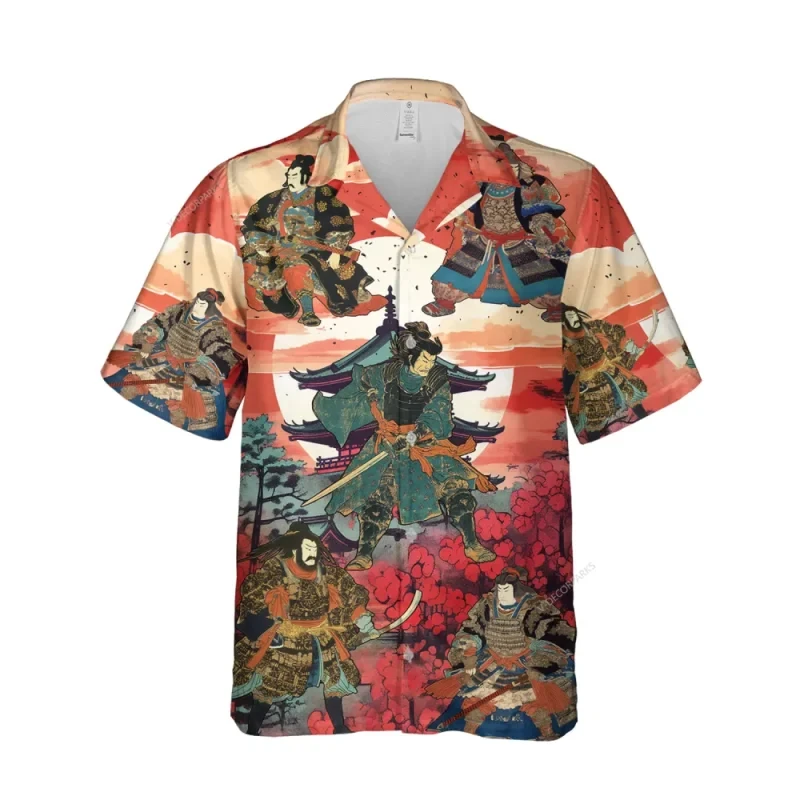 Animal Lobo Design Casual Hombre Impresión 3D Camiseta Camisetas Gráficas Exterior Diario