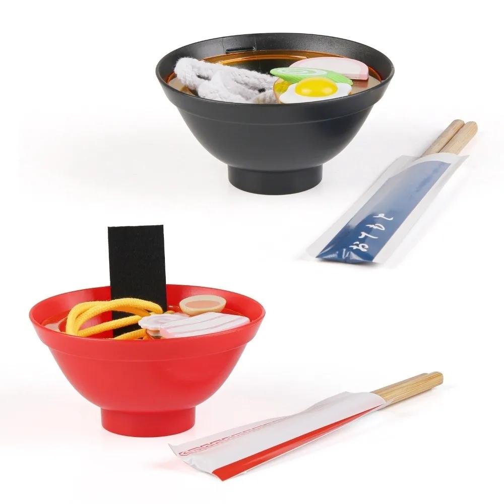 Simulated Fun Simulation Toys Chewable Educational Jelly Pudding Toys Food Vegetable Hamburger Stress Reliever Play Kitchen Toy S075E0D16Cc0A4Eefa330B606Eefd39C09