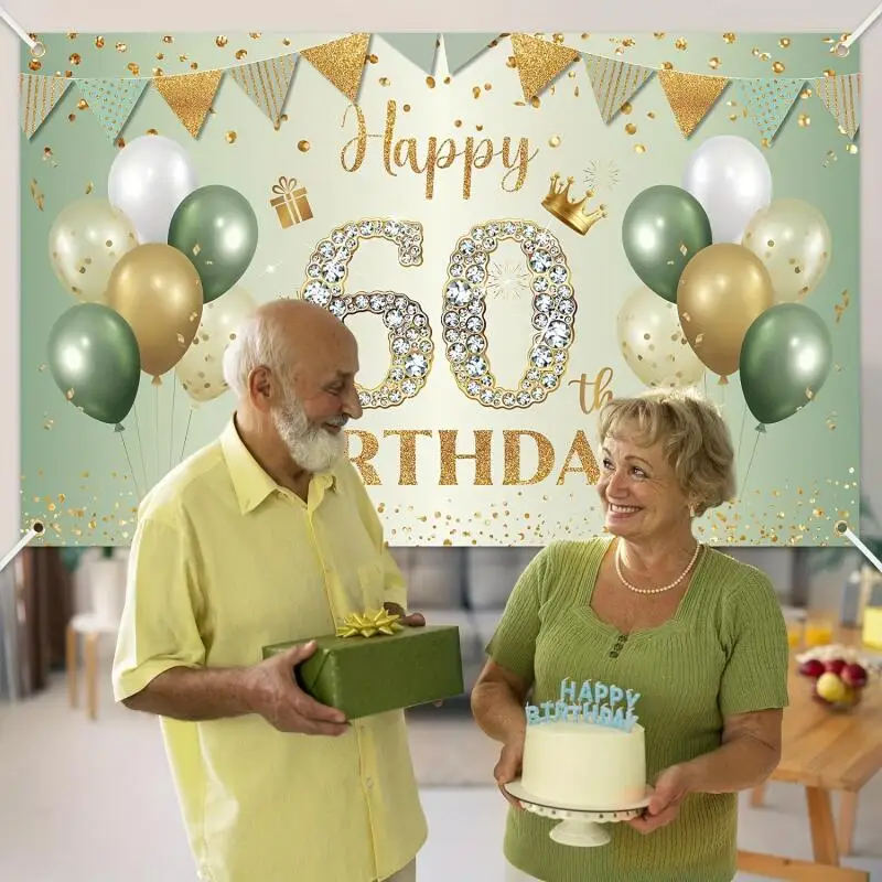 Slide image 2ef7d230a4d34cdb97394af996f2a655