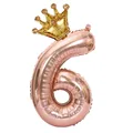 32RoseGold6