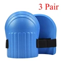 Blue  3pair