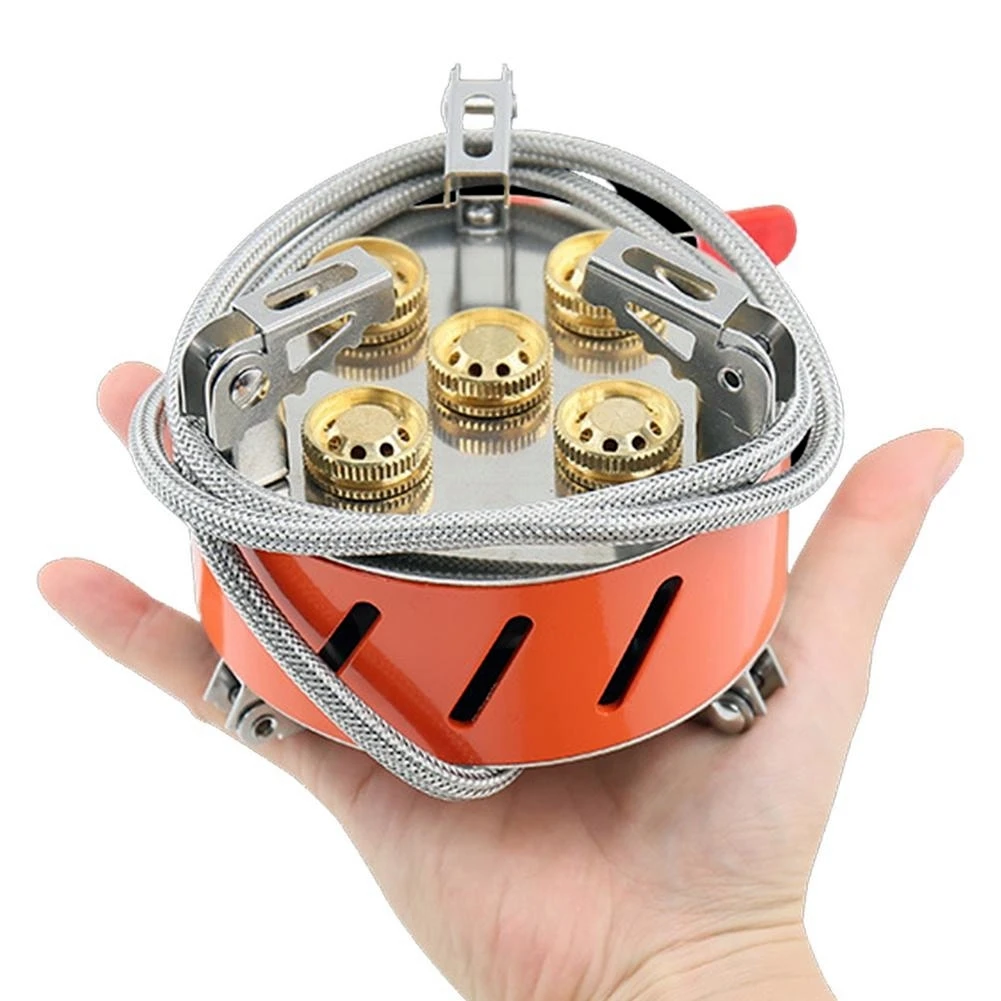޴ ߿ 5 ھ ķ  ,  ȭ  , ŷ ٺť ũ  Ŀ, ķ ǰ