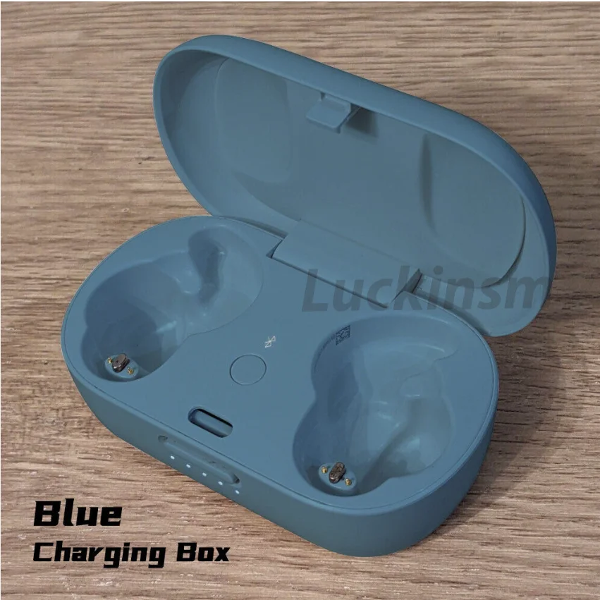 spare-charging-case-for-quietcomfort-earbuds-charging-case-only-no-earbuds-for-bose