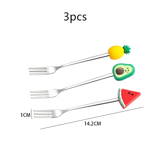 3pcs