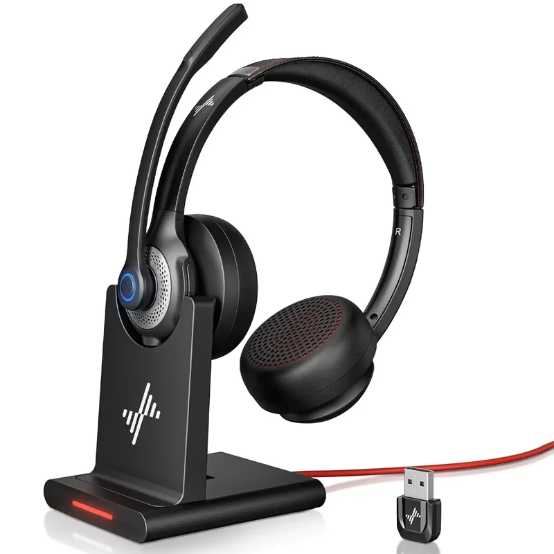 EH02P-black