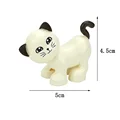 Cat F