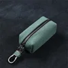 dark-green-1