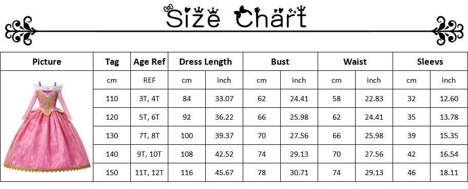 S075eb4e9860f4a31881123aeb720d77aK