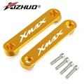 Gold XMAX