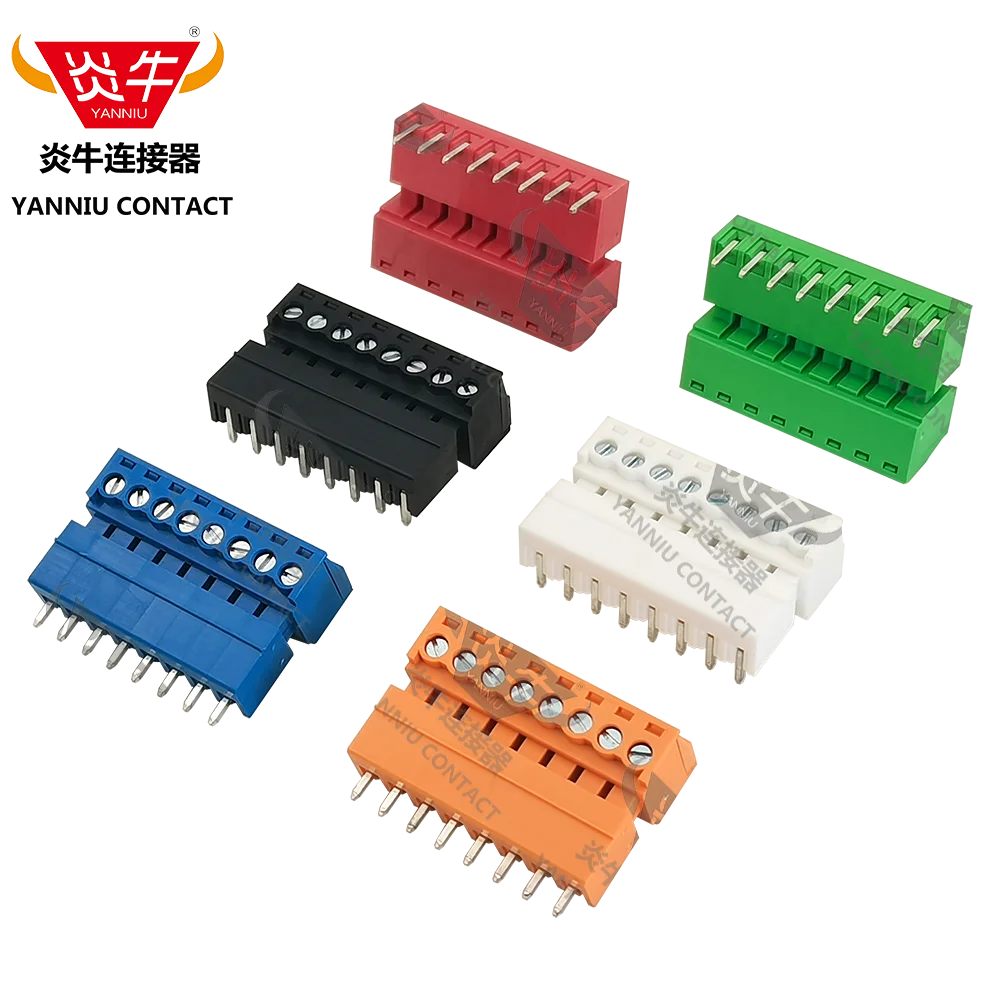 phones accessories 03