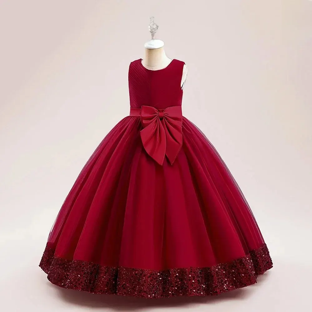 LP-399-purplish red