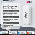 ZIGBEE