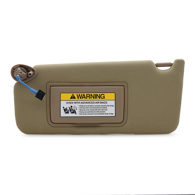 マサ サンダーV裏基盤 マサ サンダーV裏基盤 71xnoju1viL._AC_SY200_QL15_.jpg