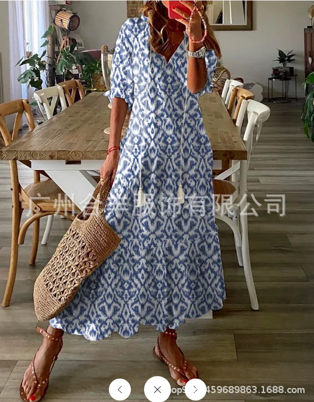 微信截图_20220709152608