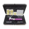 Cdt Carboxytherapy Beauty Device Co2 Carboxiterapia Maquina Carboxy Therapy Stretch Marks Injection Eyes Dark Circles Remover 3