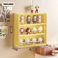 Yellow-S-2PCS