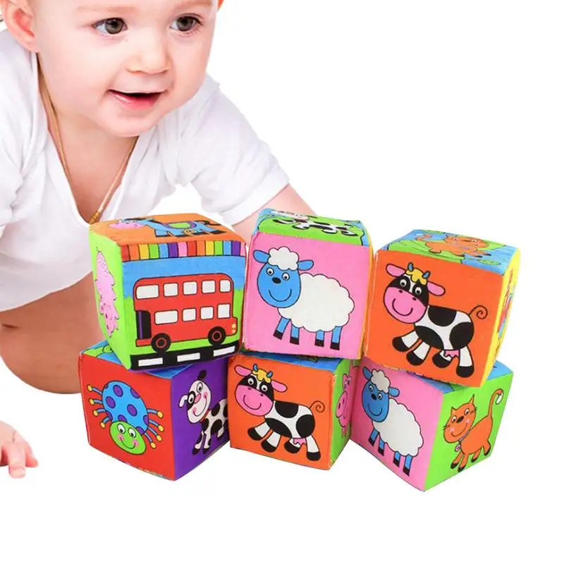 

Foam Blocks For Kids Foam Travel Toys And Games Travel Toys And Games Montessori Preschool Learning Toy Learning Teaching
