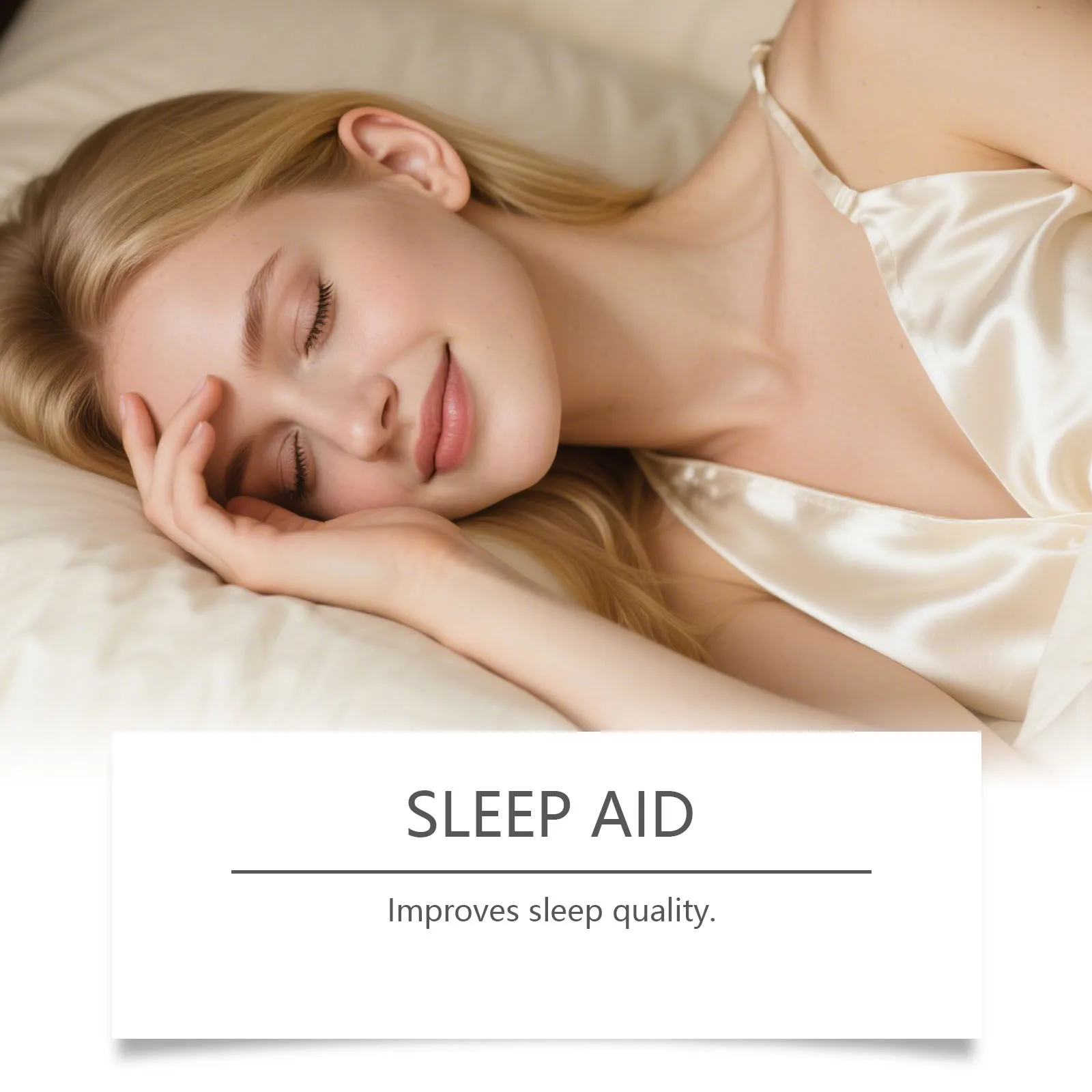 S075f749aefdb4dfe8f87a0f13fa8d811O