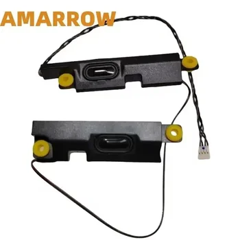NUOVO Altoparlante Originale Del Computer Portatile per LENOVO 2019 S145-14 S145-14IIL S145-14IWL S145-14AST S145-14IKB S145-14IGM Altoparlante PK23000RLV0
