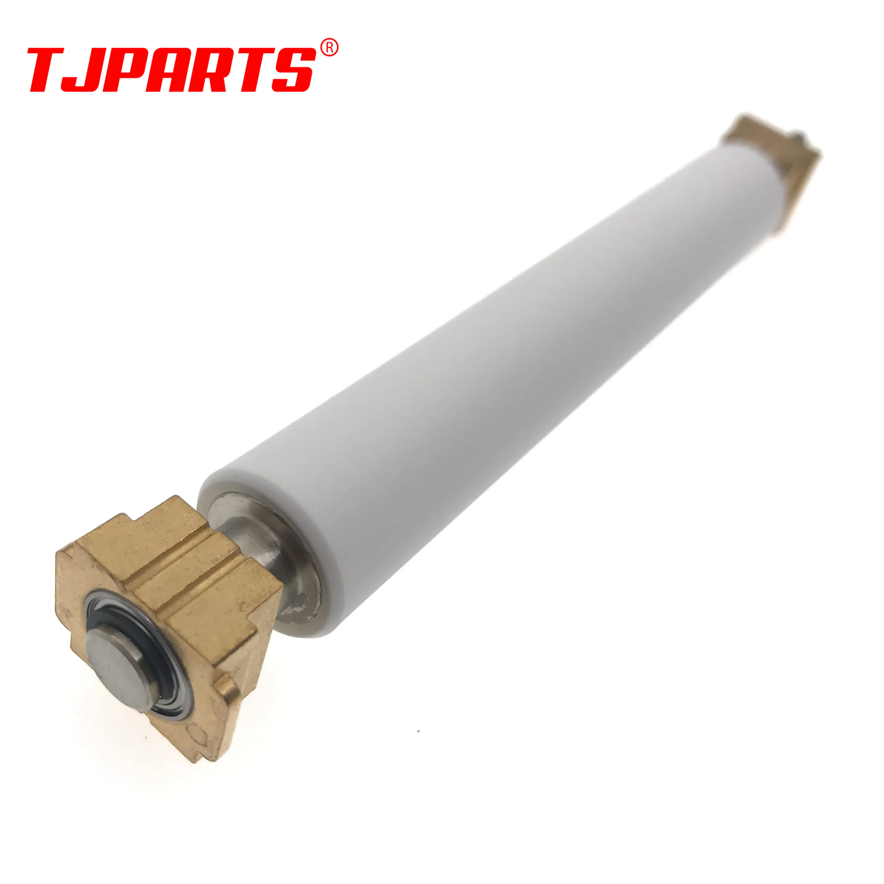 Forro Platen Kit de Manutenção Montagem do Rolo para Zebra Zm400 Zt410 Zt411 203dpi 300dpi 600dpi Impressora 1x79815m P1058930080 - Imagem 2