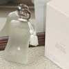 75ml Quality Women Sexy Atractivo Perfume Lasting Citrus Floral Pheromone Men Cologne Fragrances Body Spray Dating Perfume Gifts