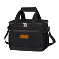 005-8.5L Black