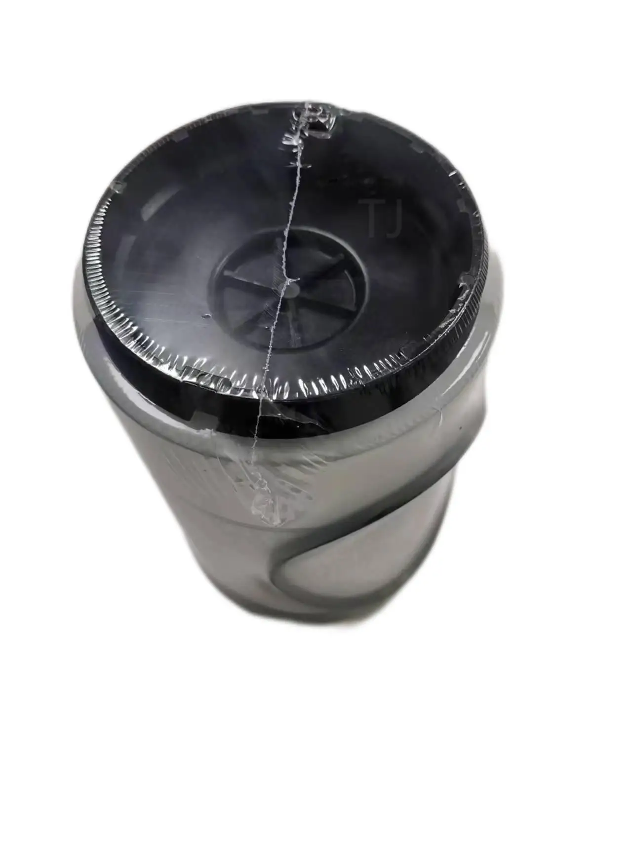 Suitable for Volvo Truck Diesel and Water Separator Filter Element 