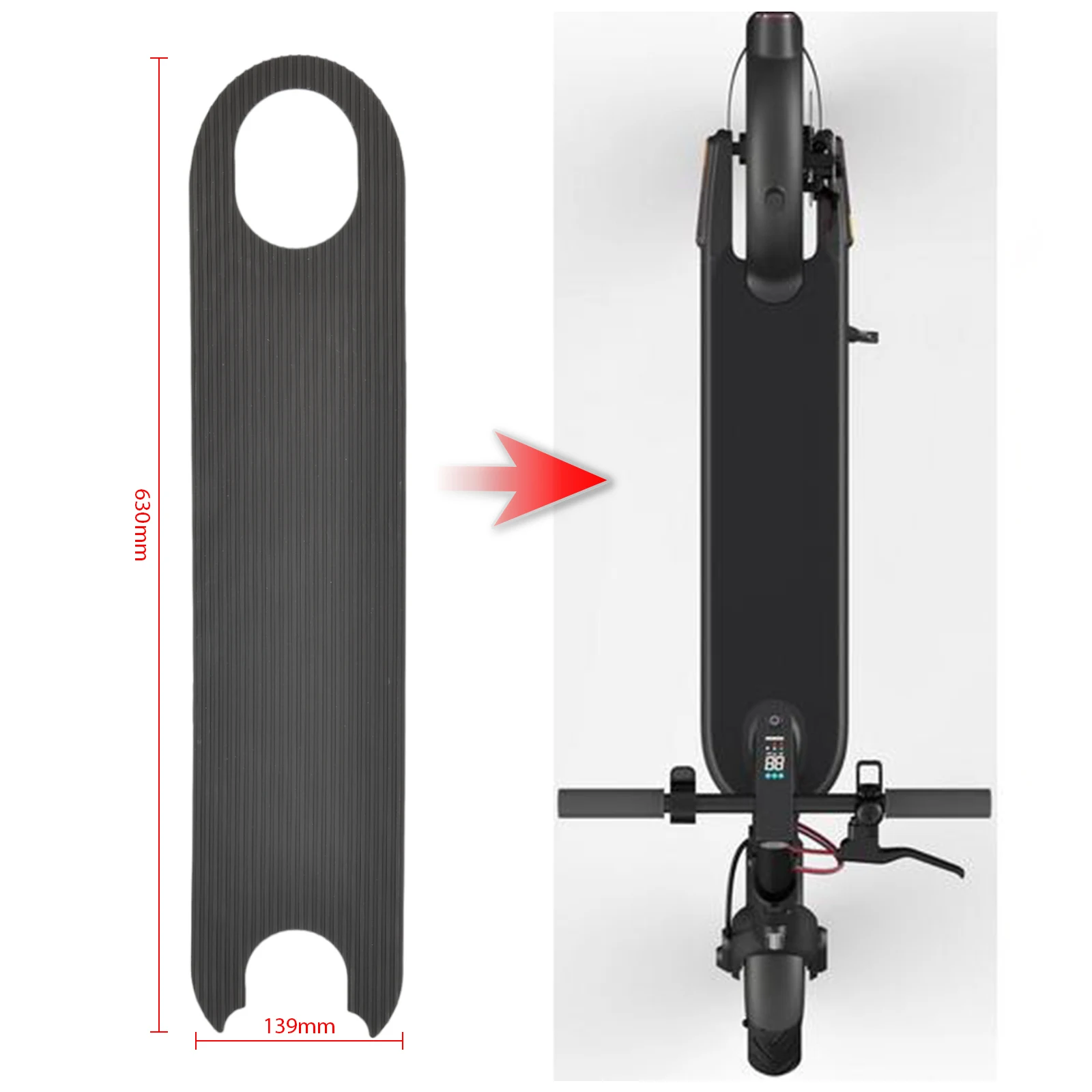 Sonde De Mesure CMM - Tige Céramique M3, Pointe En Rubis 40 Mm - Référence A-5004-0154