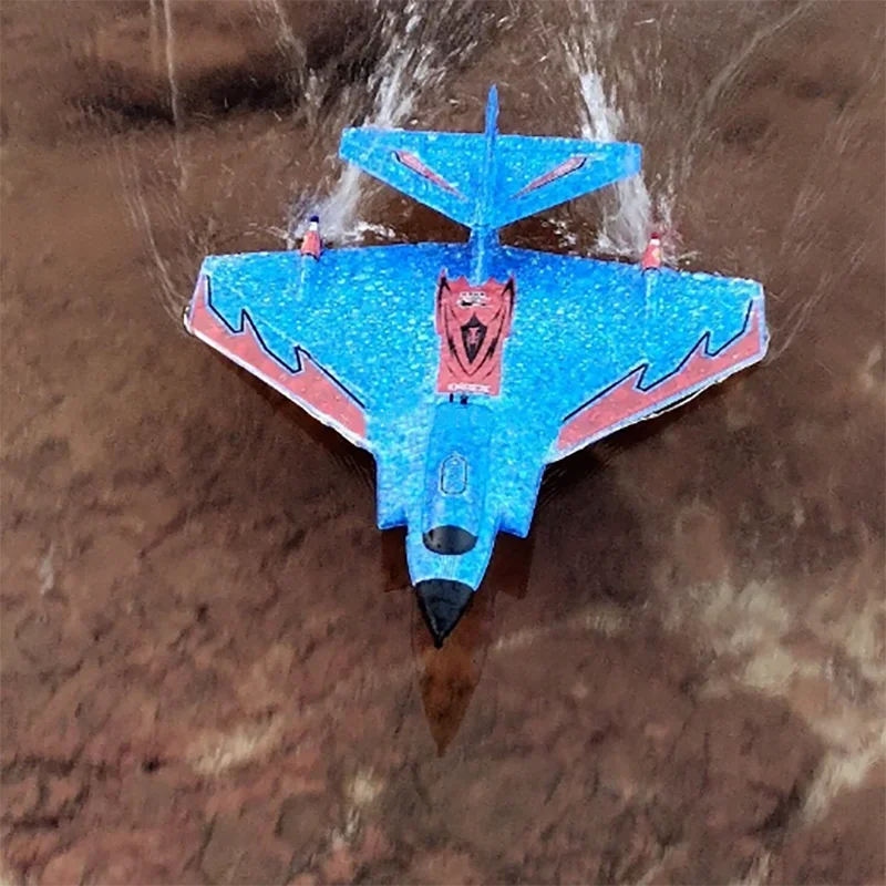 ラジコン飛行機 ラジコン飛行機x3203in 1,固定翼フォーム付き,RC飛行機,戦闘機