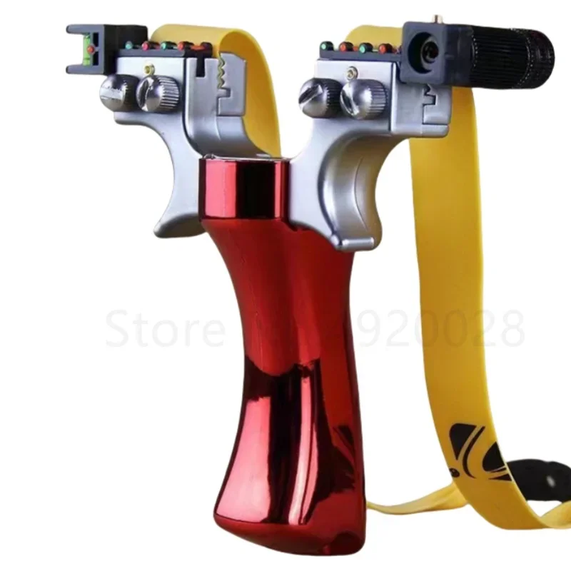 Slingshot Rubber Band Outdoor Toys
