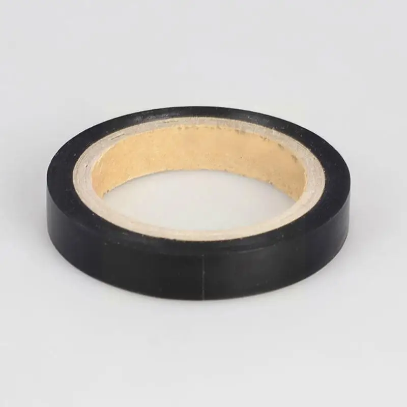 Racket grips racket tape badminton overgrip sweatband grip tape Tennis Badminton Squash Racket Grip Tape Compound Sealing Tape V7q7