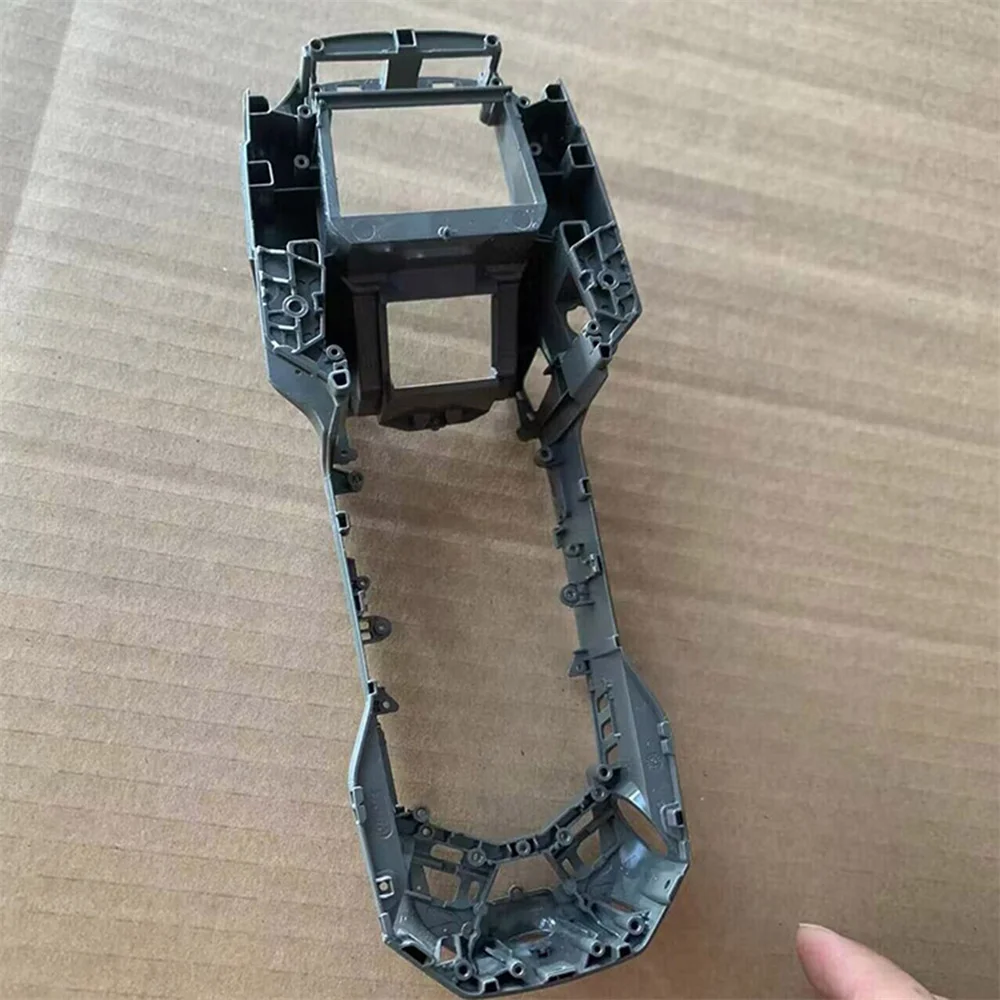 1 Pz Nuovo Originale Center Frame Assembly Zoom Center Housing Accessori Per Droni Parti Di Aggiornamento Per Dji Mavic 2 Pro/Zoom