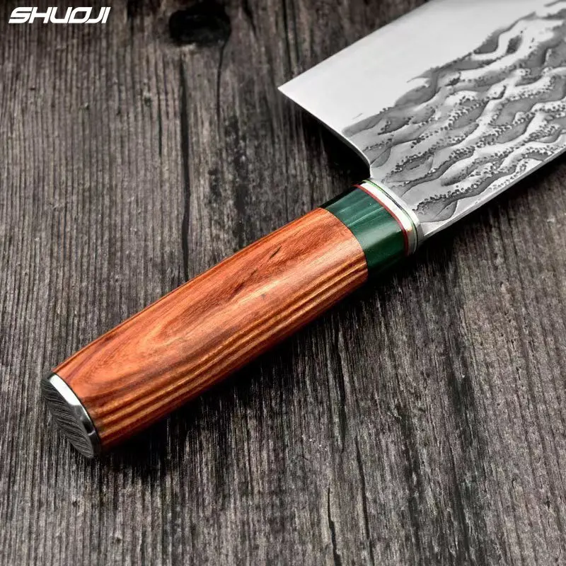 https://ae01.alicdn.com/kf/S076033f38d6946cf9f8b224e028d27a4i/SHUOJI-High-End-Forged-Kitchen-Knife-9Cr18mov-Cleaver-High-Hardness-Kitchen-Chef-Slicing-Meat-Vegetable-Knife.jpg