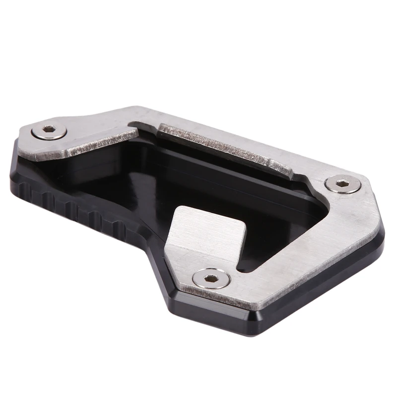 Prolunga Per Cavalletto Moto Per Triumph Tiger 1200 Explorer 2016-2017