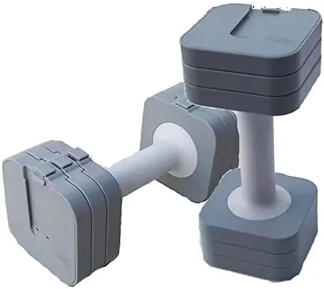 

Dumbbells, Weights Dumbbells Set for Women