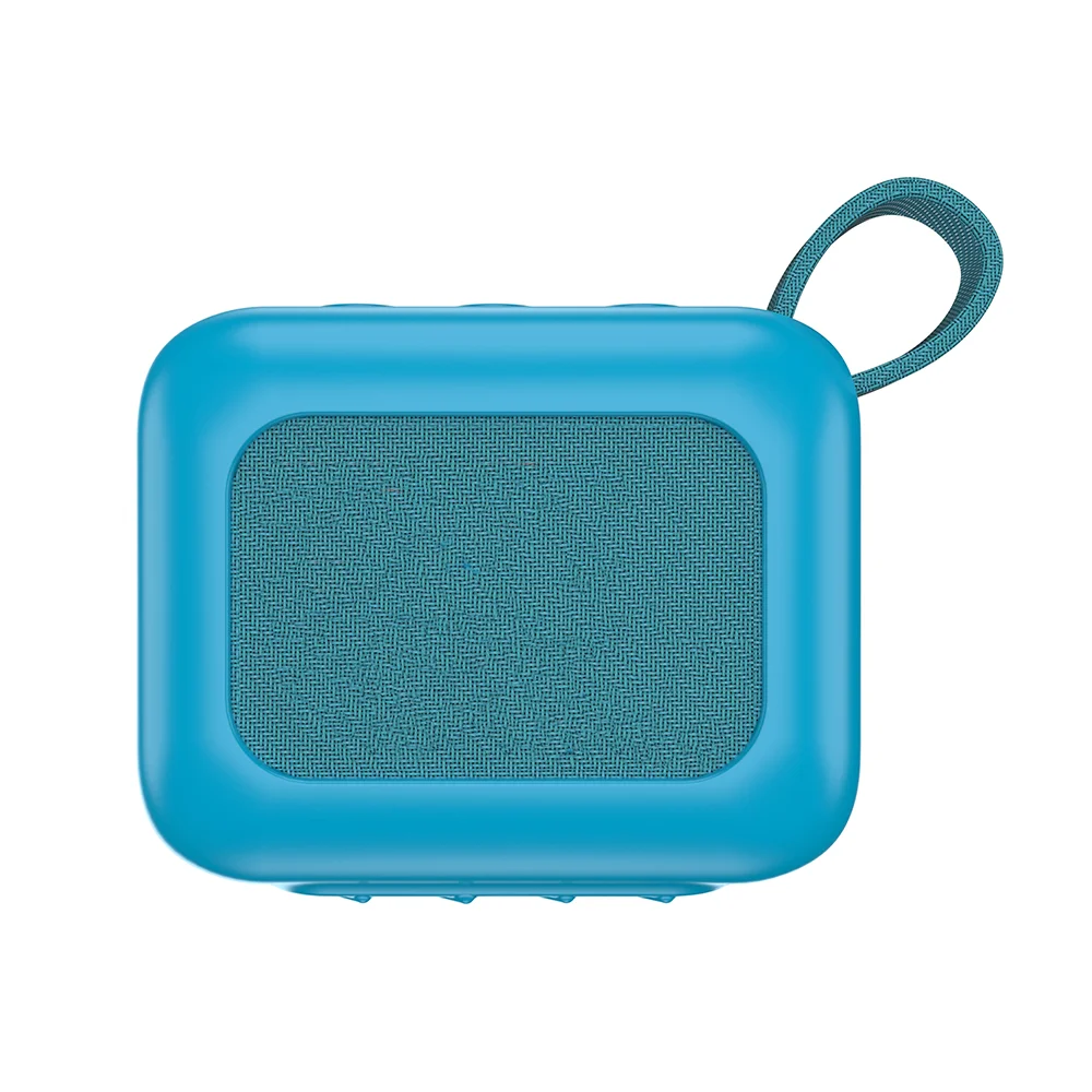 Haut Parleur JBL Flip 5 Bluetooth - Bleu Au Meilleur Prix Sur