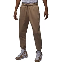 Nike véritable Jordan Flight MVP pantalon de jogging doublé polaire pour hommes FN6357-244 5