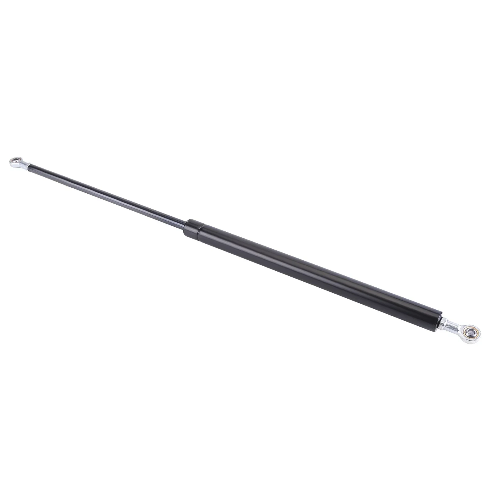 Metal Hood Support Rod for Kenworth T680 Exterior