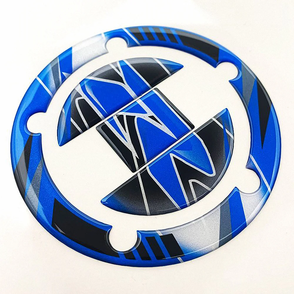 FRISUL Bremsbeläge Für Kawasaki 1100 GPZ - E ZXT10E(E) 95-97 | Komplettsatz Vorne & Hinten | Halbmetallisch