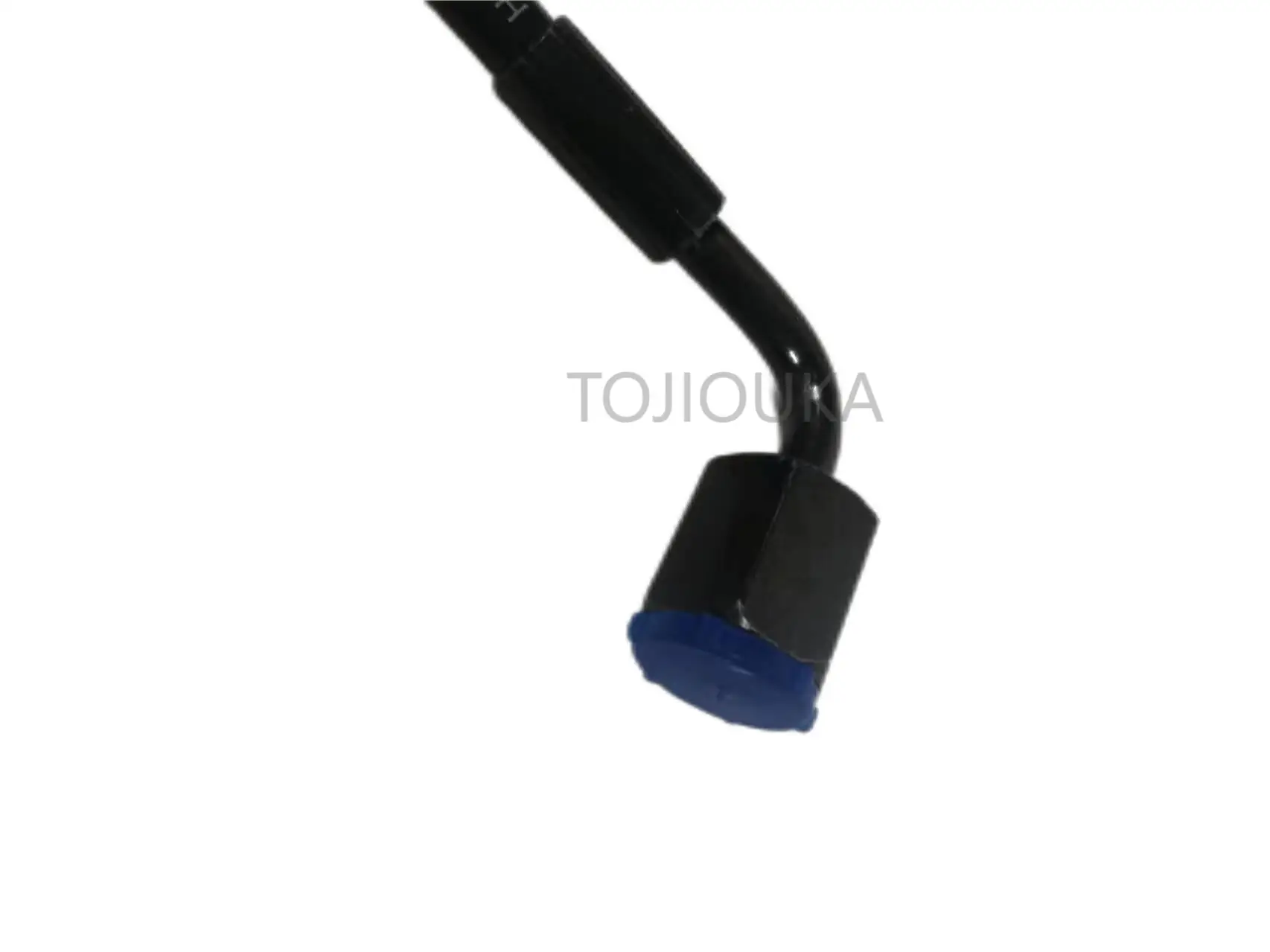 Suitable For Scania Cab Lift Tubing 2482408