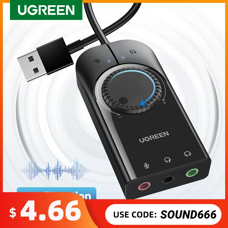 ugreen-soundkarte-usb-audio-interface-externe-3-5mm-mikrofon-audio