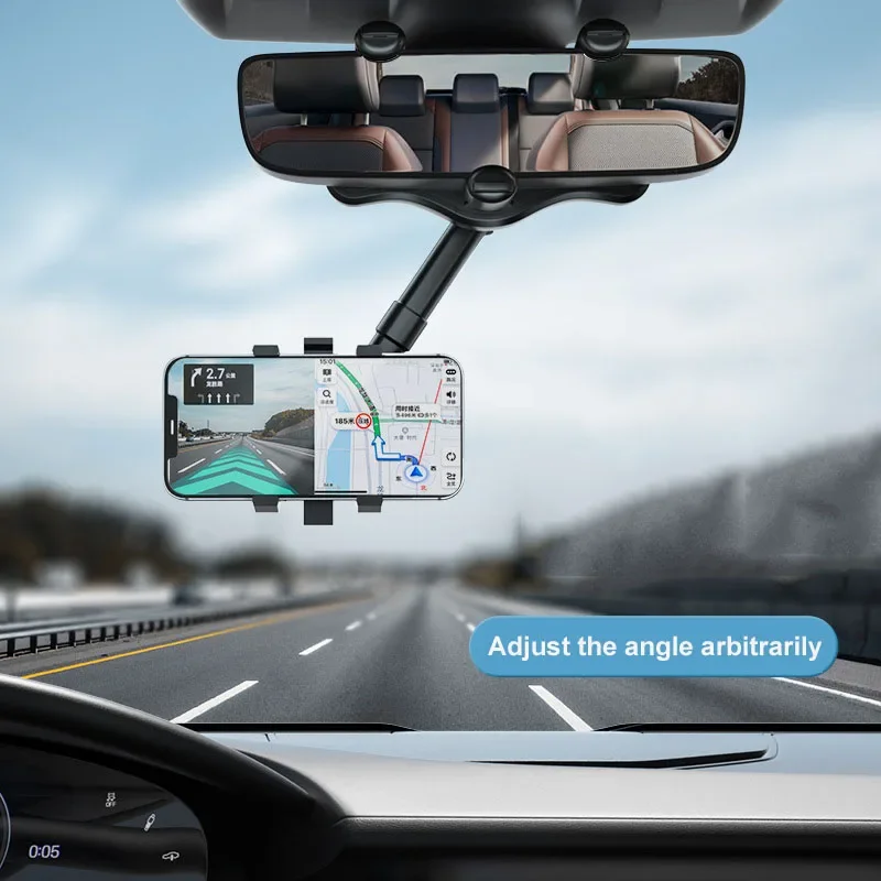  ̷ ޴ Ȧ  GPS Ȧ,  ȸ  , ڷ 360   ȭ ġ