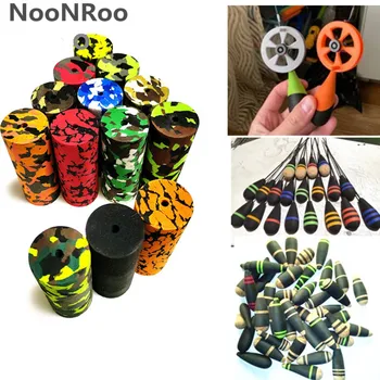 Изображение товара 0