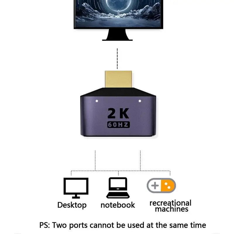 HD 2K  ǥñ  Ʈ  ܼ ũž ǻͿ 淮     