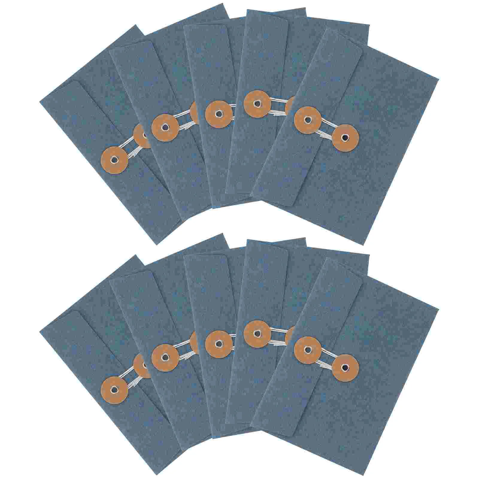 

Цветные классические сумки для офиса, специальные студенческие карманы в винтажном стиле