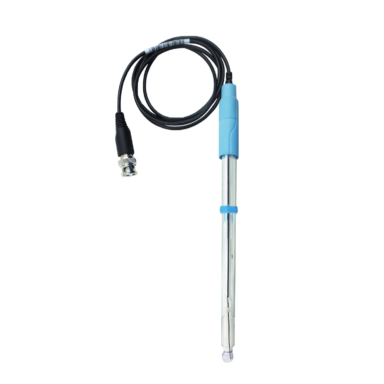 

962221 Pure Water pH combination electrode used for Deionized water Ultra-low conductivity BNC-S7 High-end series ph probe