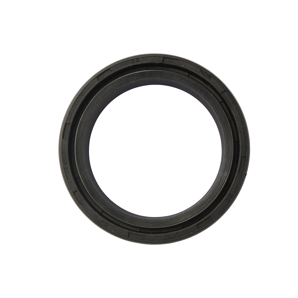 Oil Seal Fr Fork For Honda Cb 500f 2013-2020 Cb 500x 2013-2020 Cb 500r 2014-2020 Cbr 500 2015-2019